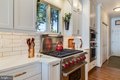 Additional image 15 of 8535 Colleen Dr, Port Tobacco, MD, 20677