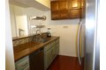 Additional image 13 of 20253 Keswick St Apt 325, Winnetka, CA, 91306