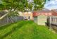 Additional image 20 of Sassoon Drive, Royston SG8