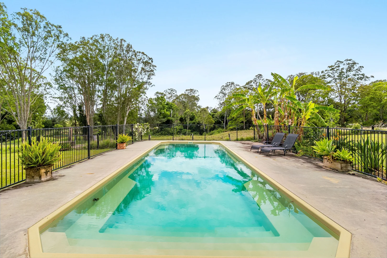 Additional image 2 of 98 Sextonville Road, Casino NSW 2470