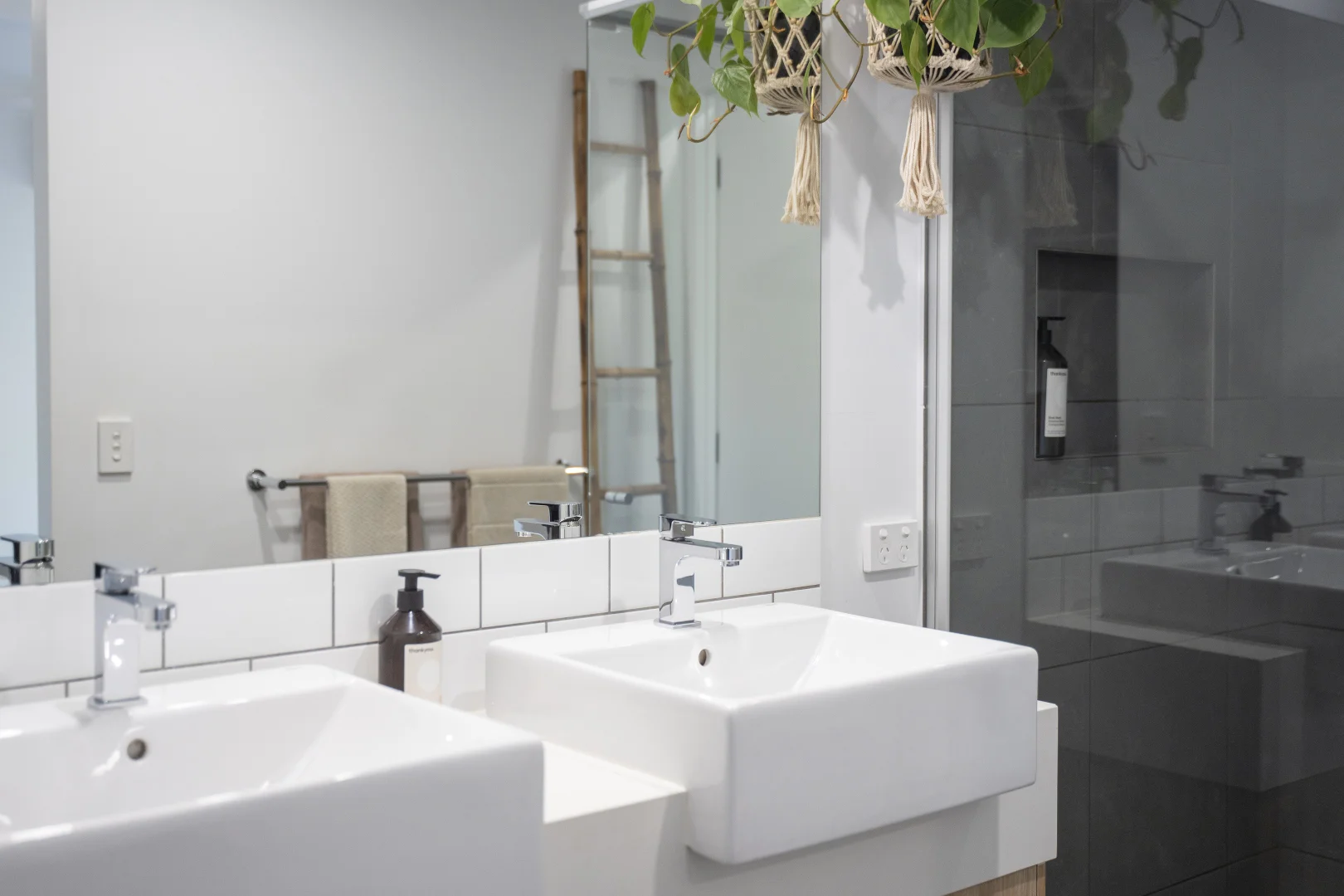 Additional image 17 of 36-38 Bernhardt Place, Ninderry QLD 4561