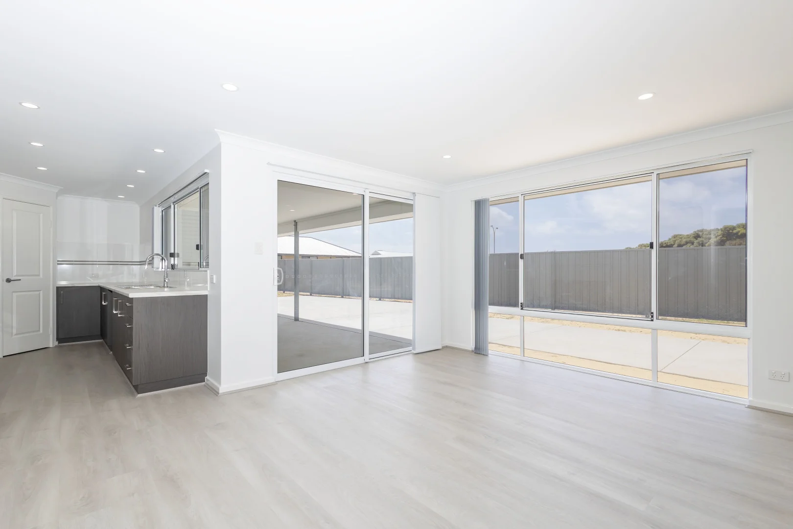 Additional image 7 of 22 Crusoe Crescent, Jurien Bay WA 6516