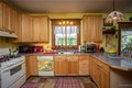 Additional image 13 of 5029 Humphrey Rd, Great Valley, NY, 14741