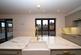 Additional image 8 of Limestone Road, Burniston, Scarborough, North Yorkshire, YO13