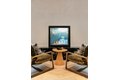 Additional image 18 of 54 Crown St Apt 509, Brooklyn, NY, 11225