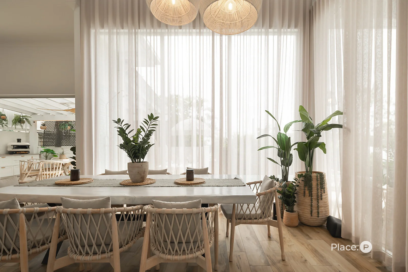 Additional image 7 of 7 Atkinson Street, Hamilton QLD 4007