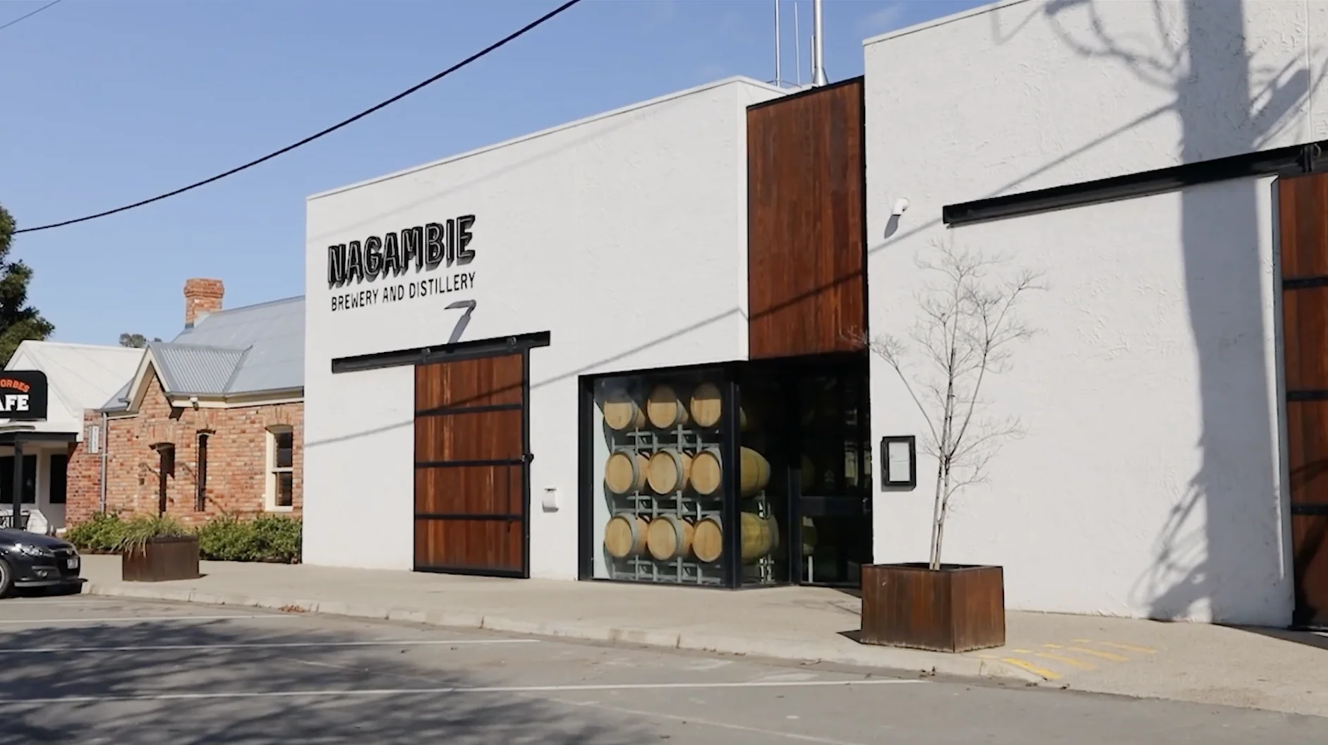 Additional image 8 of 15 Racecourse Road, Nagambie VIC 3608