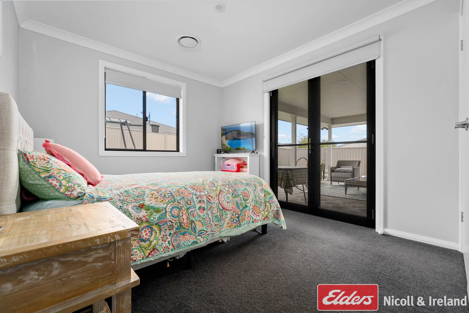 Additional image 12 of 8 Burlington Rise, Kelso NSW 2795