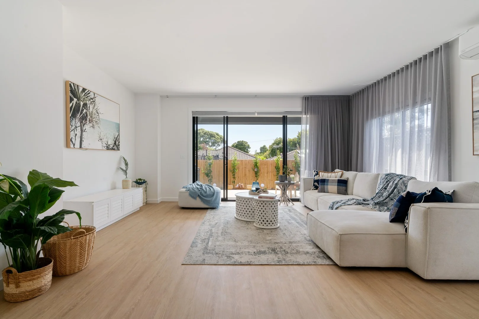 Additional image 2 of 200 Jetty Road, Rosebud VIC 3939