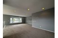 Additional image 18 of 5147 E Los Flores St, Long Beach, CA, 90815