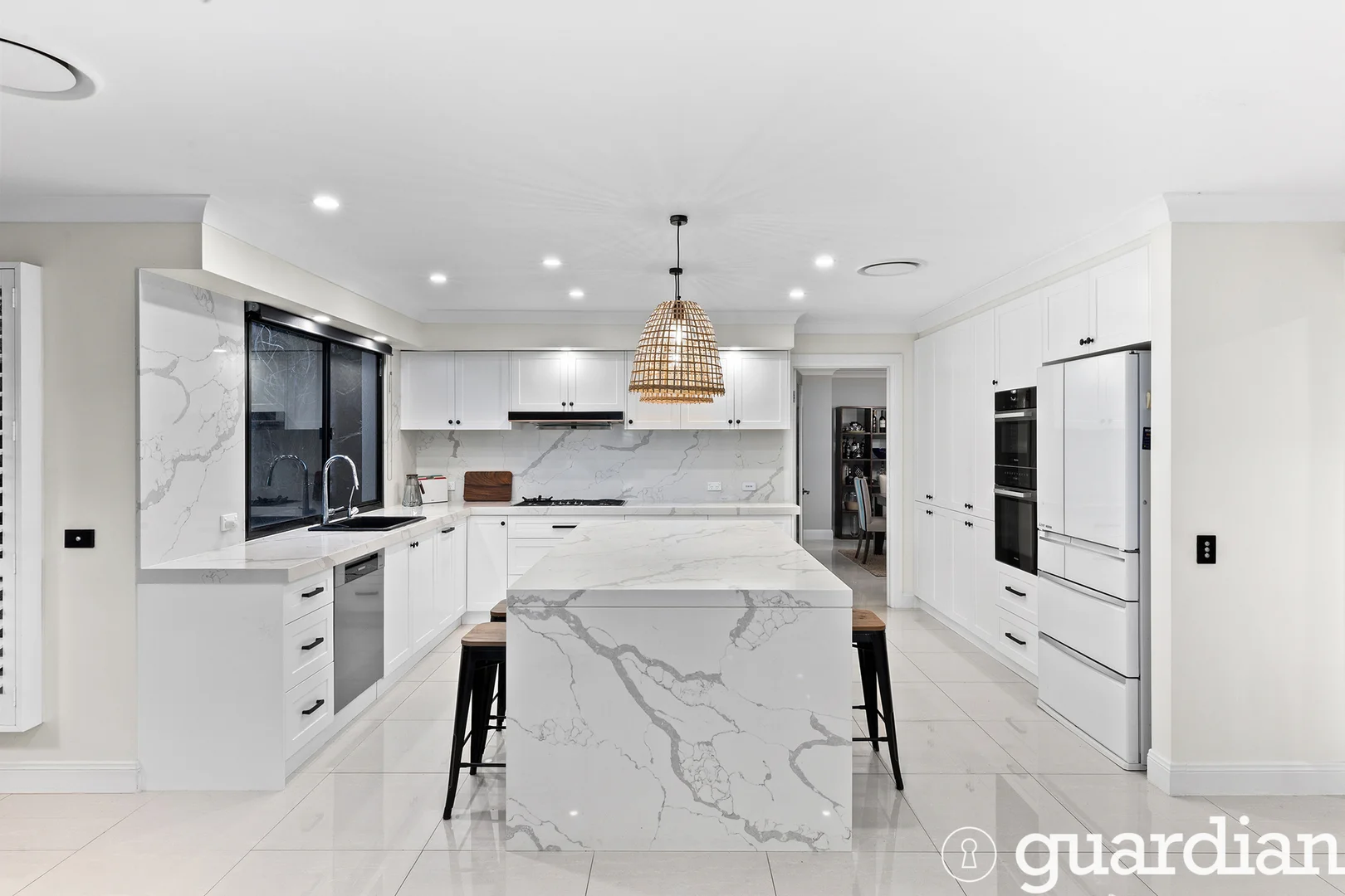 Additional image 4 of 3 Luss Court, Glenhaven NSW 2156