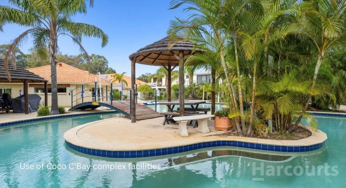 Additional image 2 of 18 Illyarrie Avenue, Falcon WA 6210