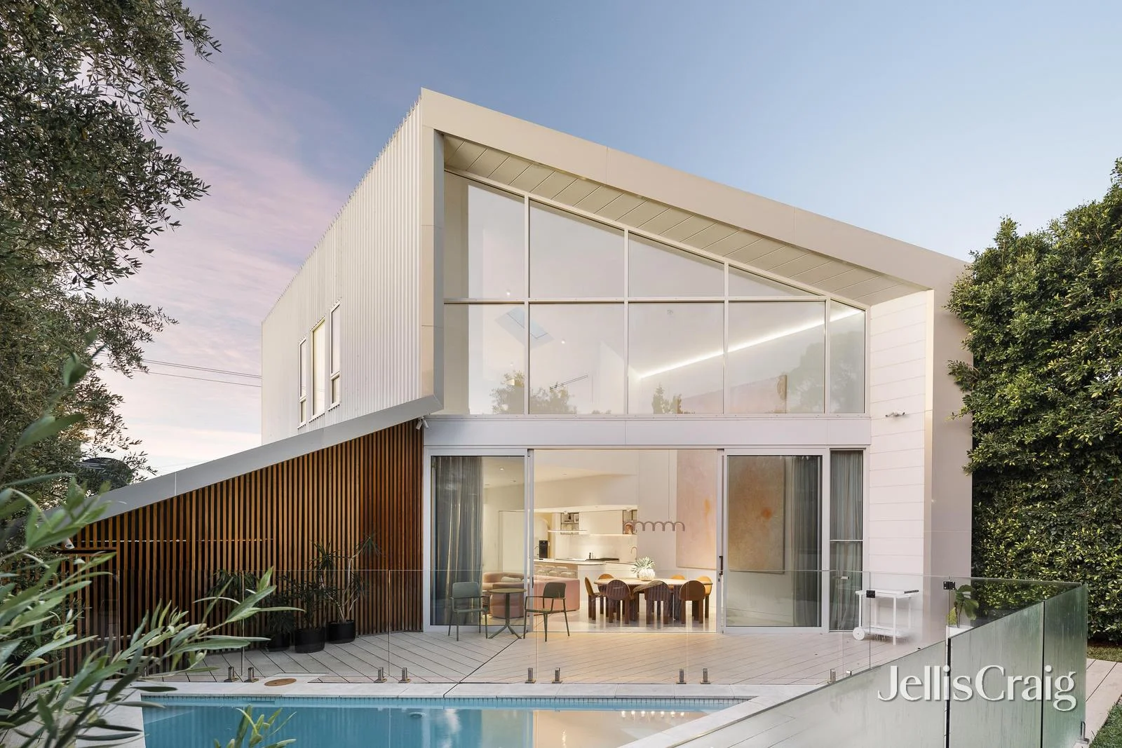 Additional image 4 of 123 Clarke Street, Northcote VIC 3070