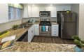 Additional image 3 of 1500 Vista Club Cir, Santa Clara, CA, 95054