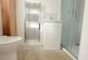 Additional image 14 of Princes Avenue, Minster, SHEERNESS