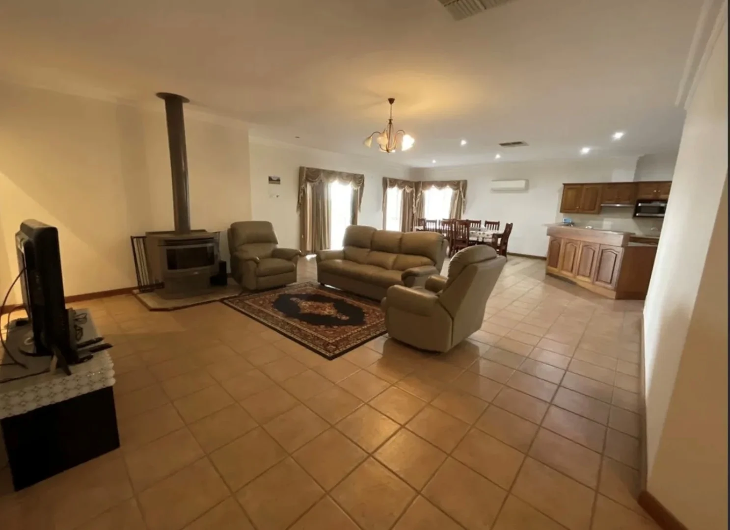 Additional image 7 of 237 Arumpo Street, Renmark West SA 5341