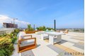 Additional image 22 of 99 Fleet Pl Apt 19B, Brooklyn, NY, 11201