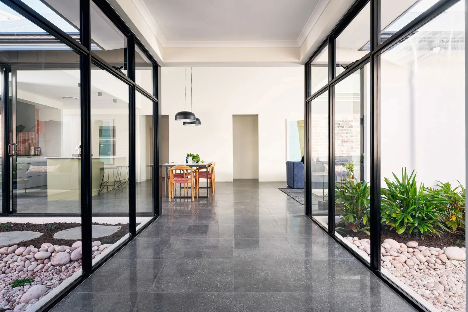 Additional image 6 of Lot 225 Hawley Parkway, Capel WA 6271