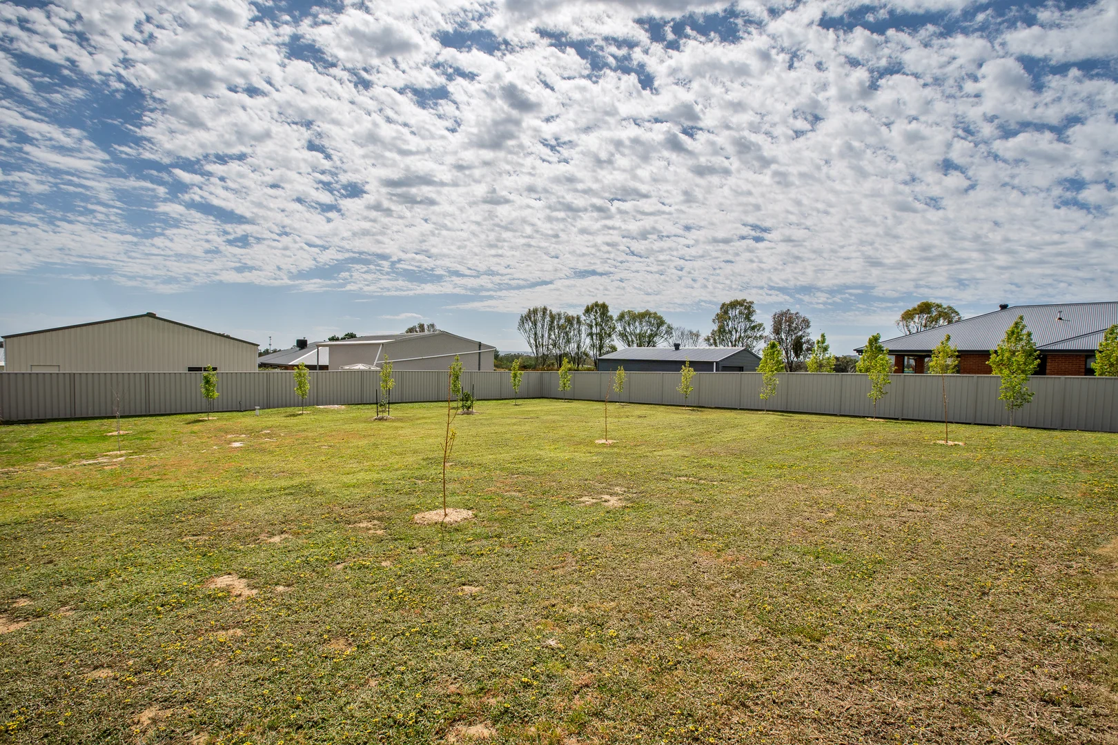 Additional image 22 of 3 Rosler Street, Jindera NSW 2642