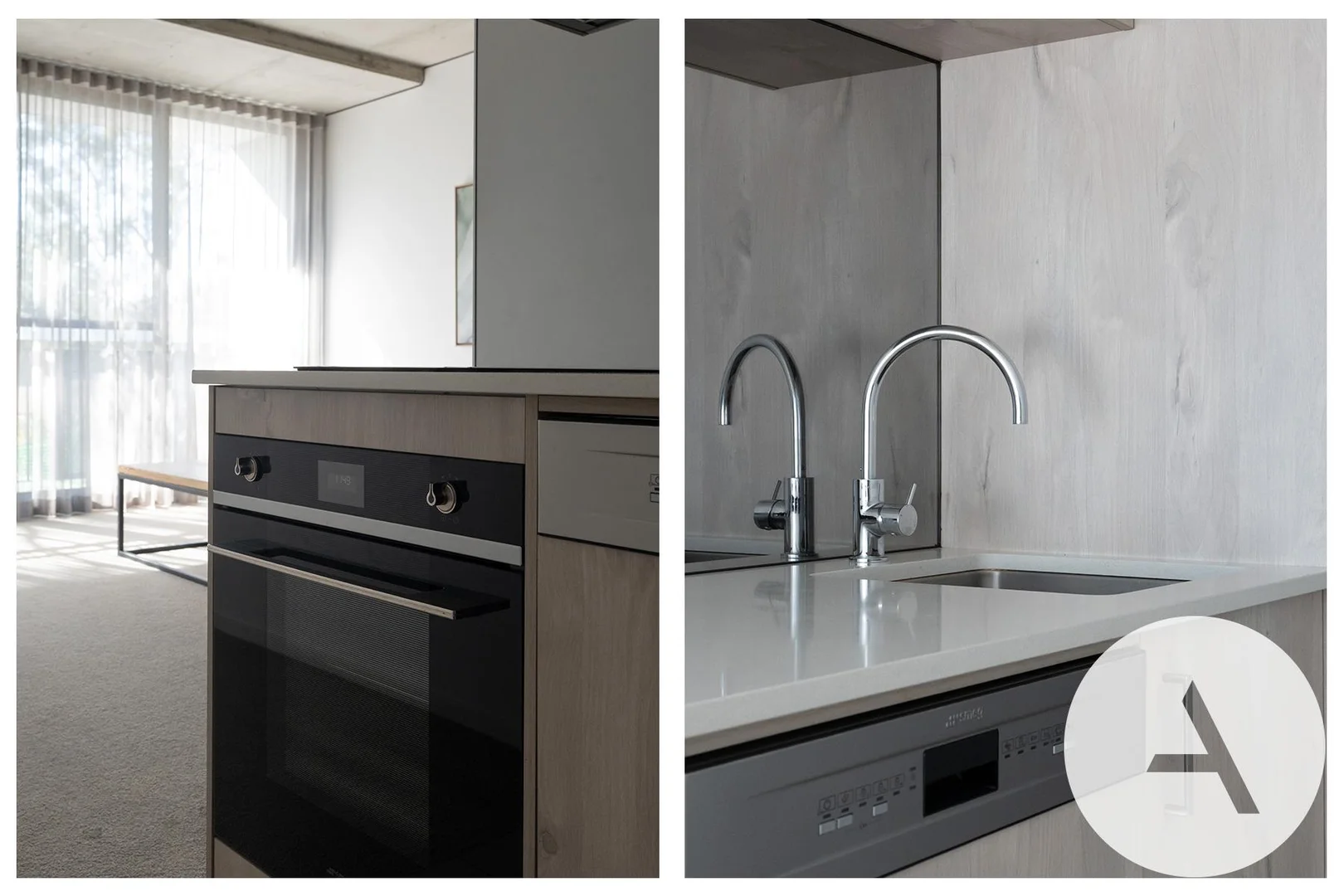 Additional image 8 of UG15/17 The Causeway, Kingston ACT 2604