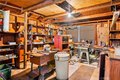 Additional image 56 of 1041 Washington St, Willows, CA, 95988