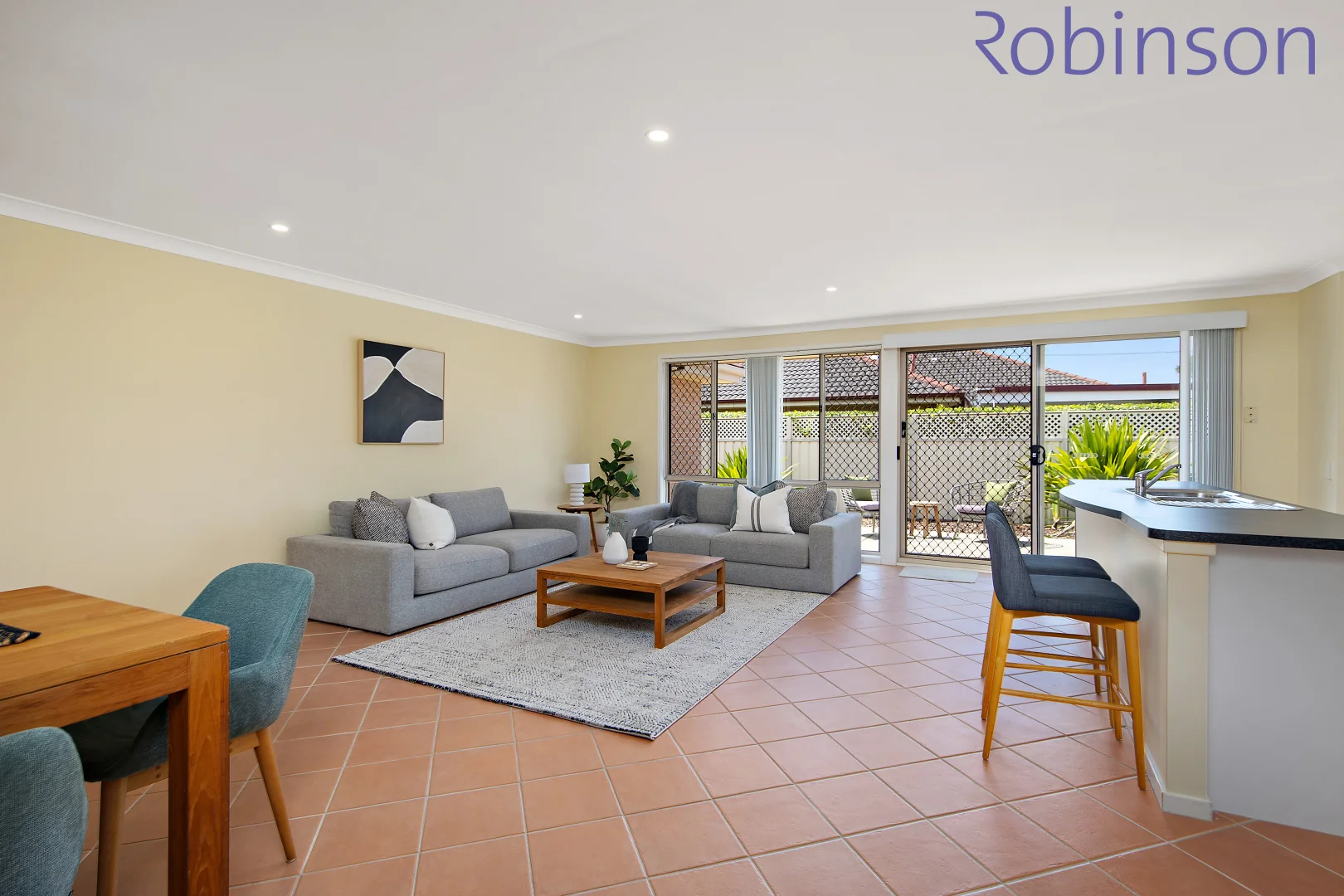 Additional image 3 of 8 Clapham Street, Hamilton South NSW 2303