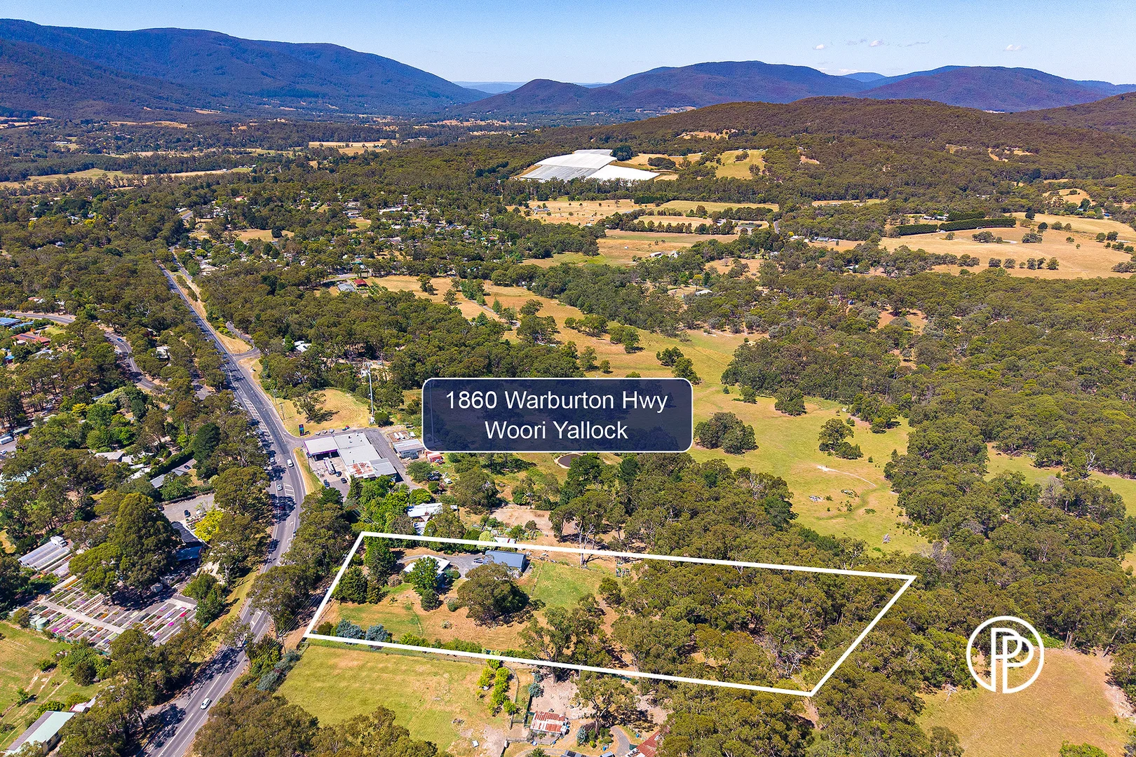 Additional image 14 of 1860 Warburton Highway, Woori Yallock VIC 3139