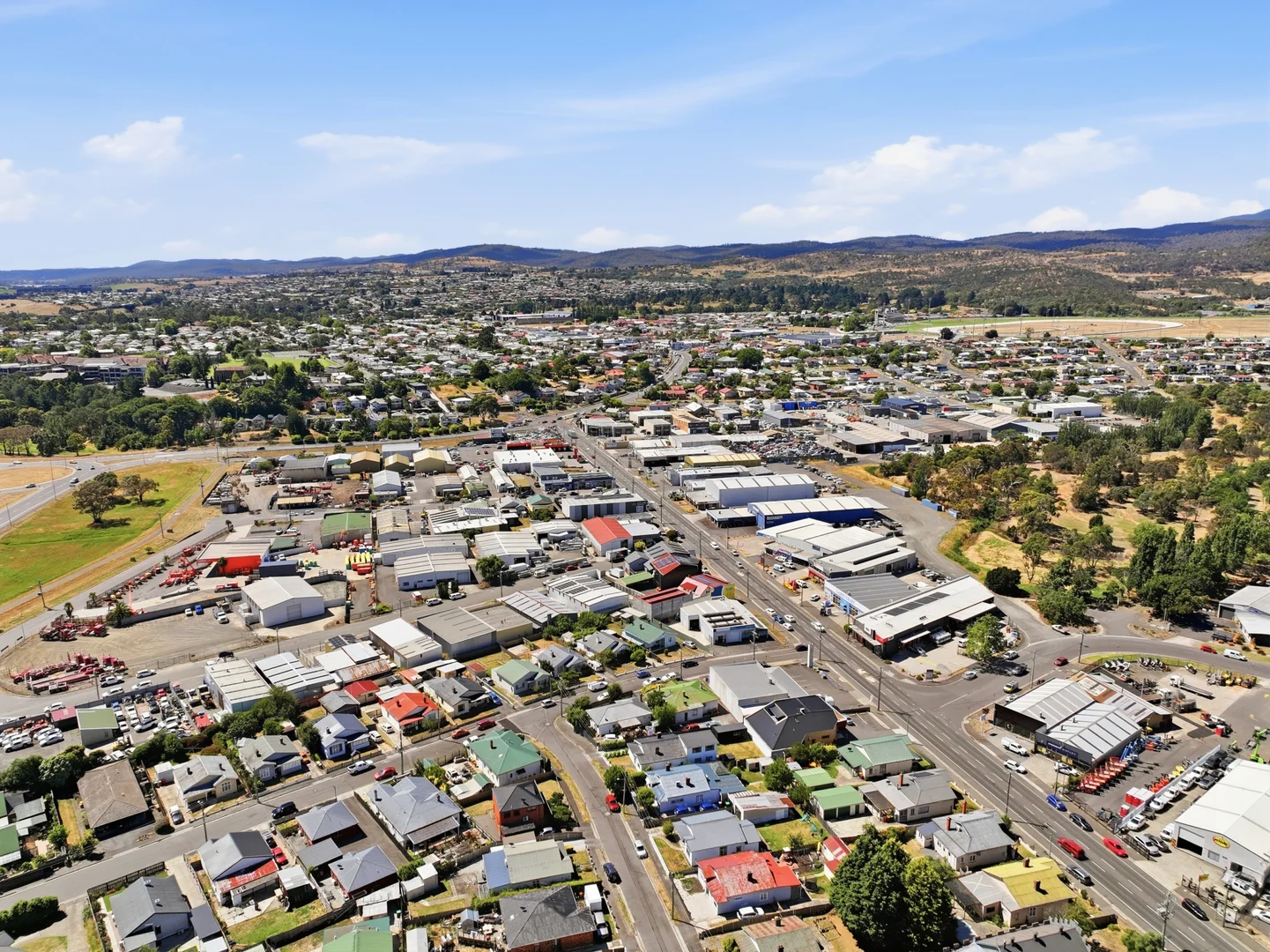Additional image 37 of 12 Eddington Crescent, Invermay TAS 7248