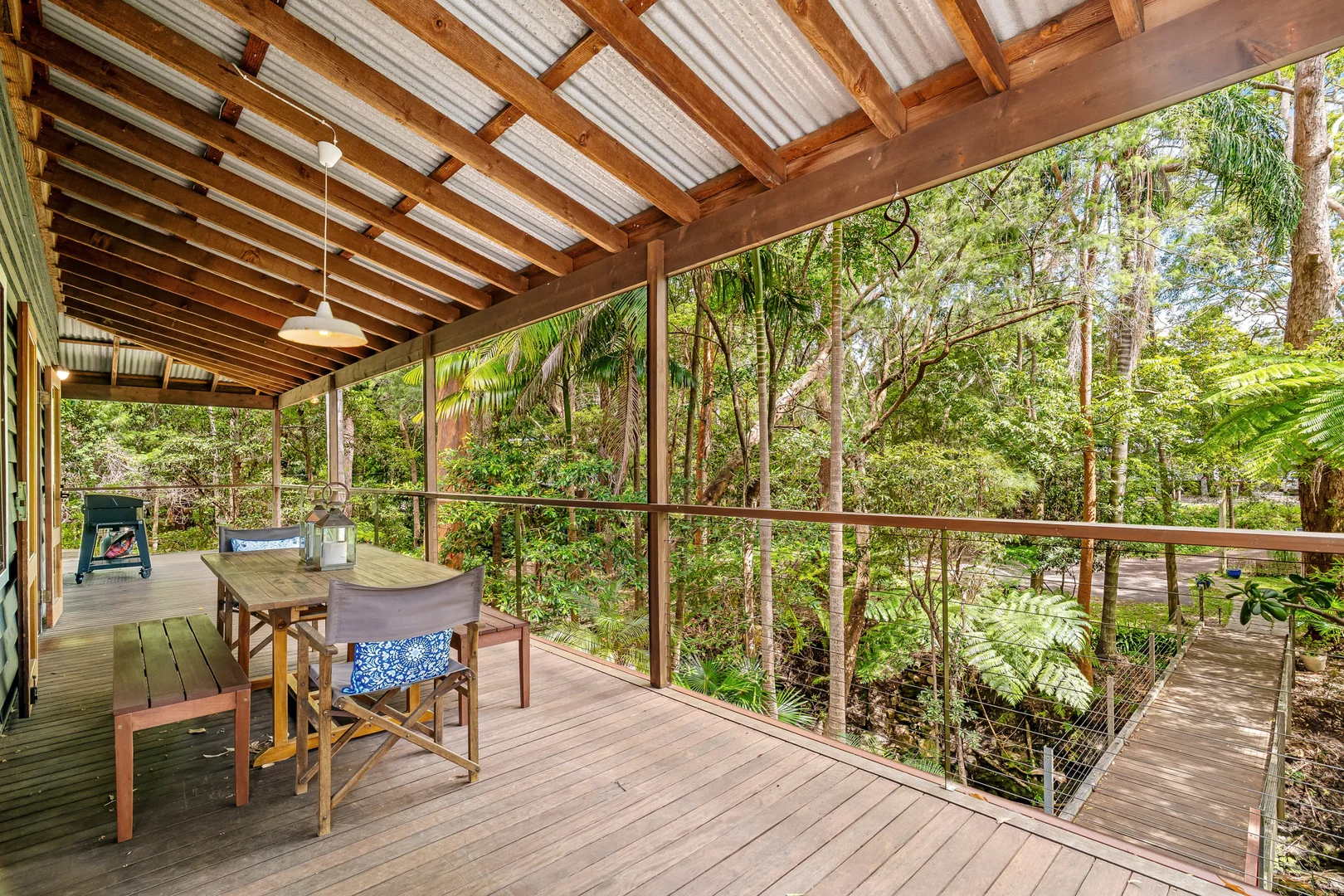 Additional image 28 of 33 Tourmaline Avenue, Pearl Beach NSW 2256