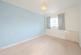 Additional image 8 of Flat 35, The Woodlands, The Spinney, Leeds, West Yorkshire