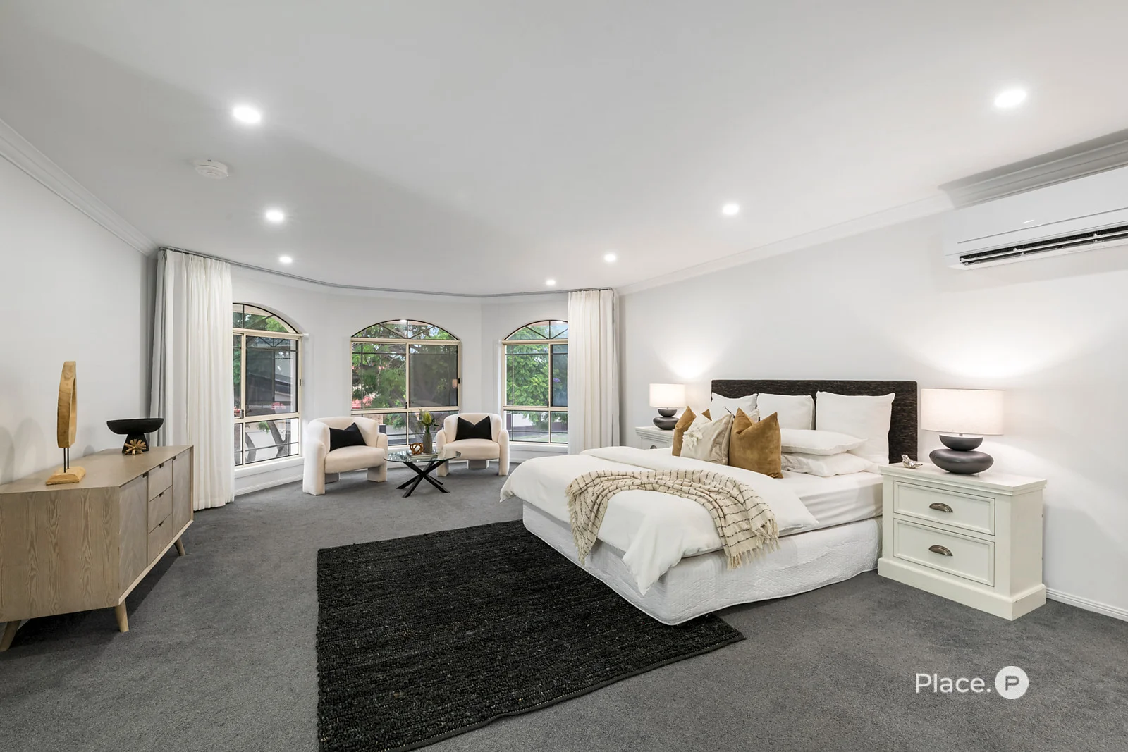 Additional image 6 of 99 Lynelle Street, Sunnybank Hills QLD 4109