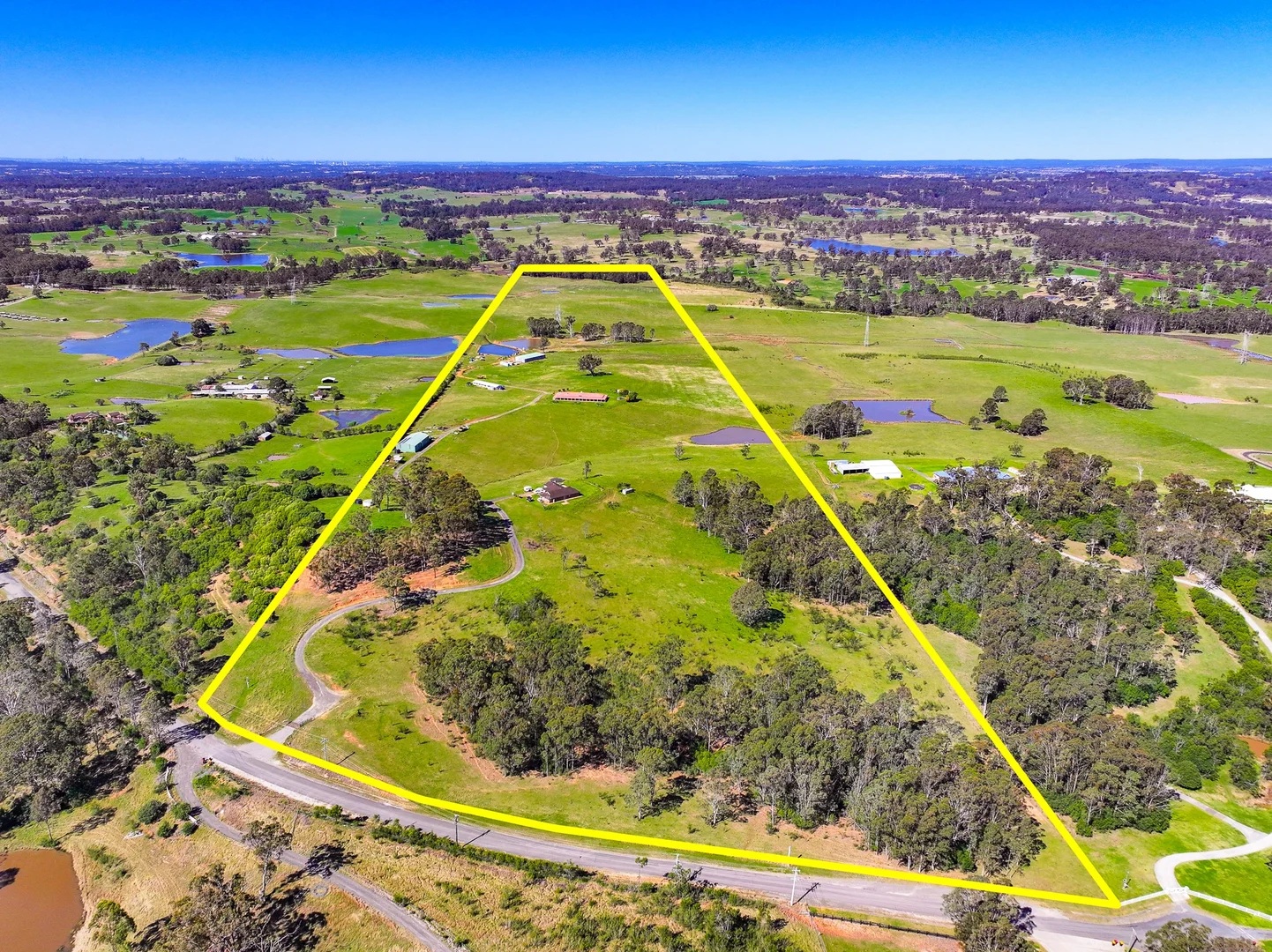 Additional image 16 of 24-26 Orient Road, Greendale NSW 2745