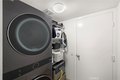 Additional image 16 of 22773 Mariano Dr, Laguna Niguel, CA, 92677
