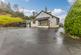 Additional image 26 of Green Acre Hazelrigg Lane, Newby Bridge