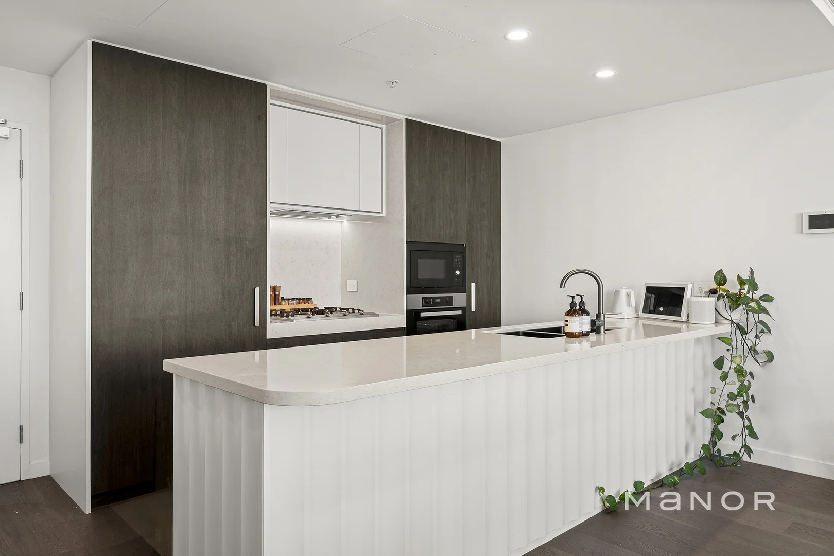 Additional image 3 of 519/9 Spurway Drive, Norwest NSW 2153