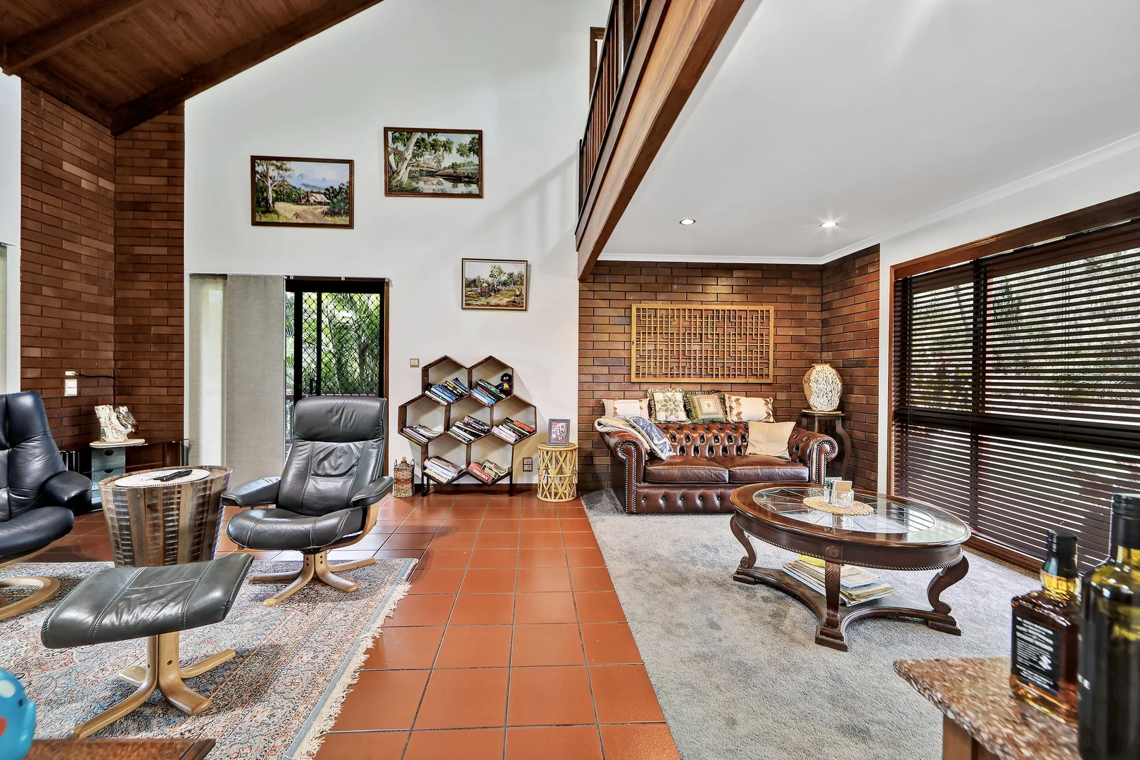 Additional image 24 of 191 Cooks Road, South Isis QLD 4660