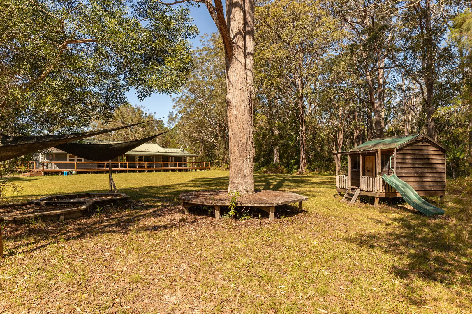 Additional image 34 of 1318 Wattley Hill Road, Topi Topi NSW 2423