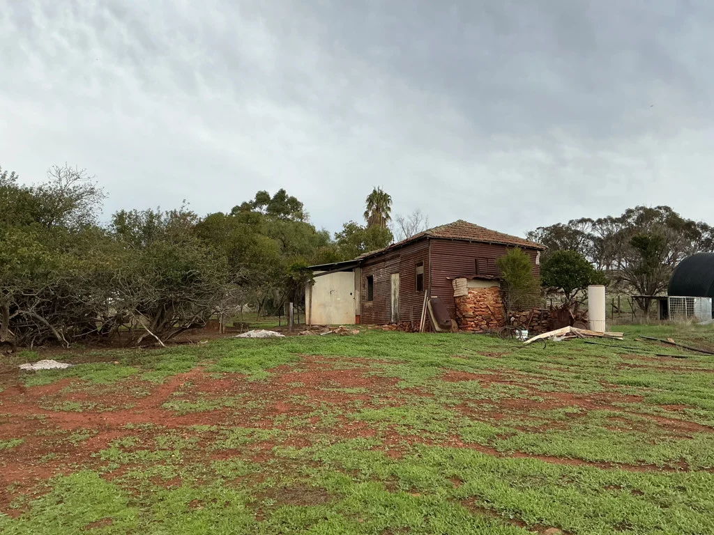 Additional image 15 of 1155 Bindoon-Moora Road, Bindoon WA 6502