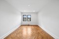 Additional image 14 of 85-55 67th Rd, Rego Park, NY, 11374