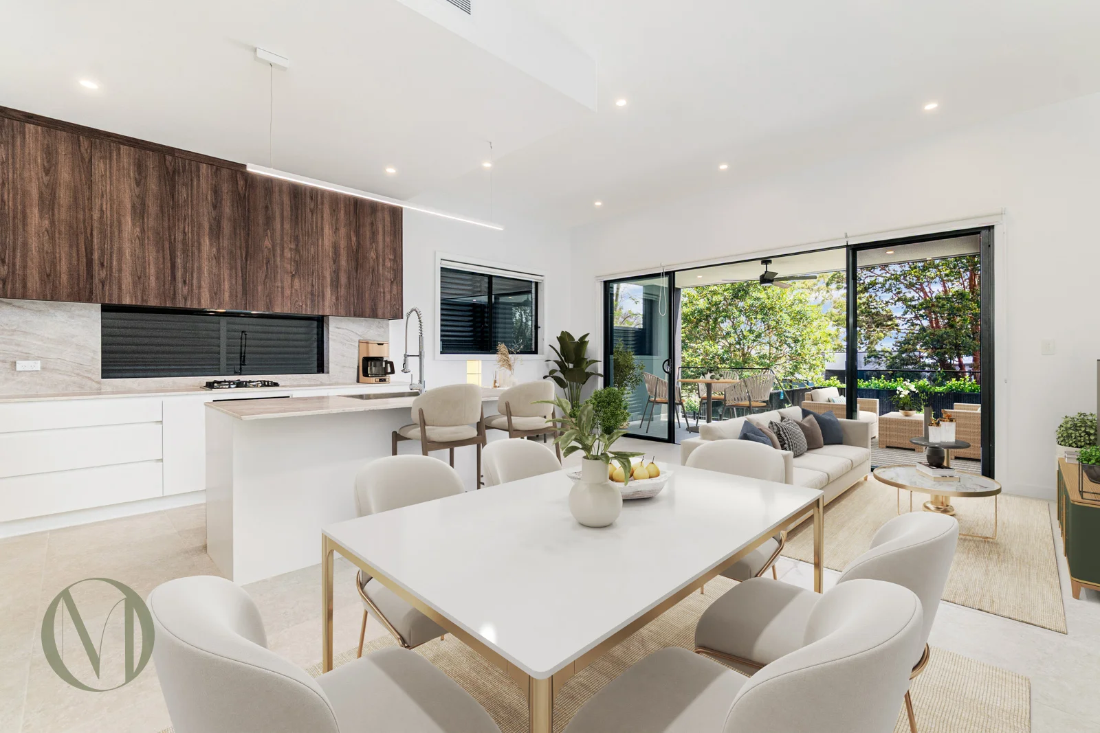 Additional image 5 of 29A Jenkins Street, Dundas NSW 2117