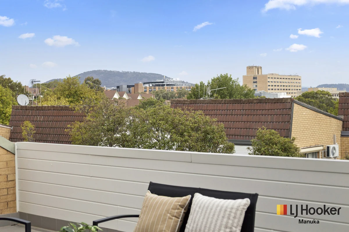 Additional image 14 of 5/1 Garran Place, Garran ACT 2605