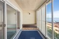 Additional image 4 of 3200 LA Rotonda Dr Unit 613, Rancho Palos Verdes, CA, 90275