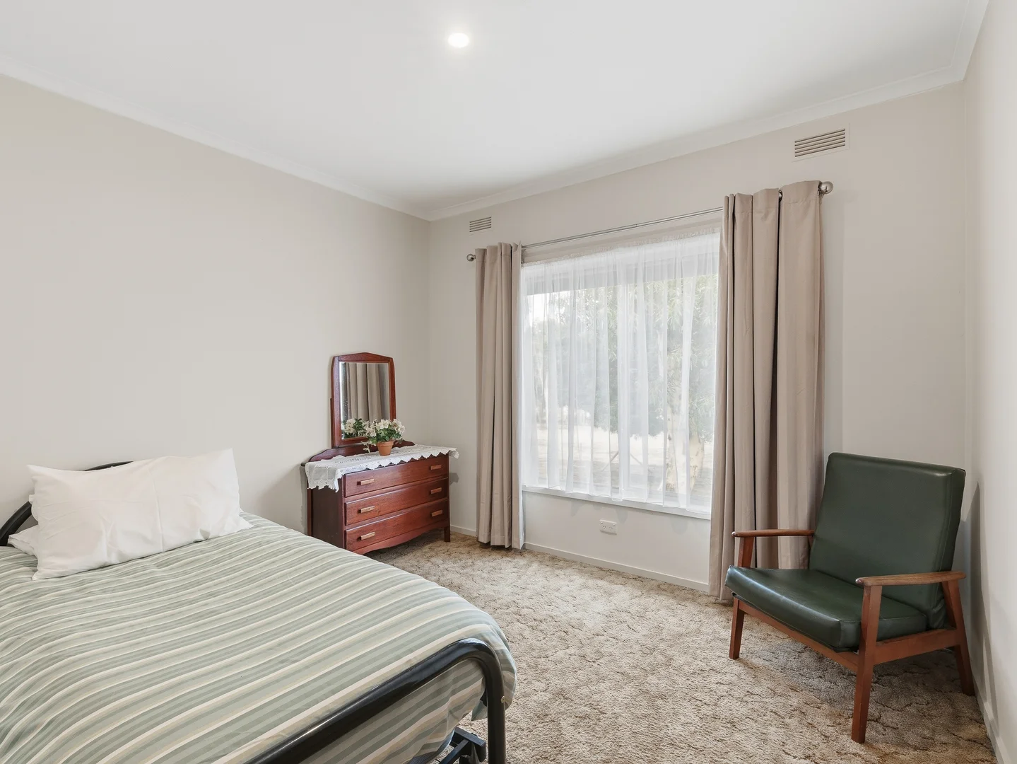 Additional image 12 of 45 Gibbs Lane, Moyhu VIC 3732