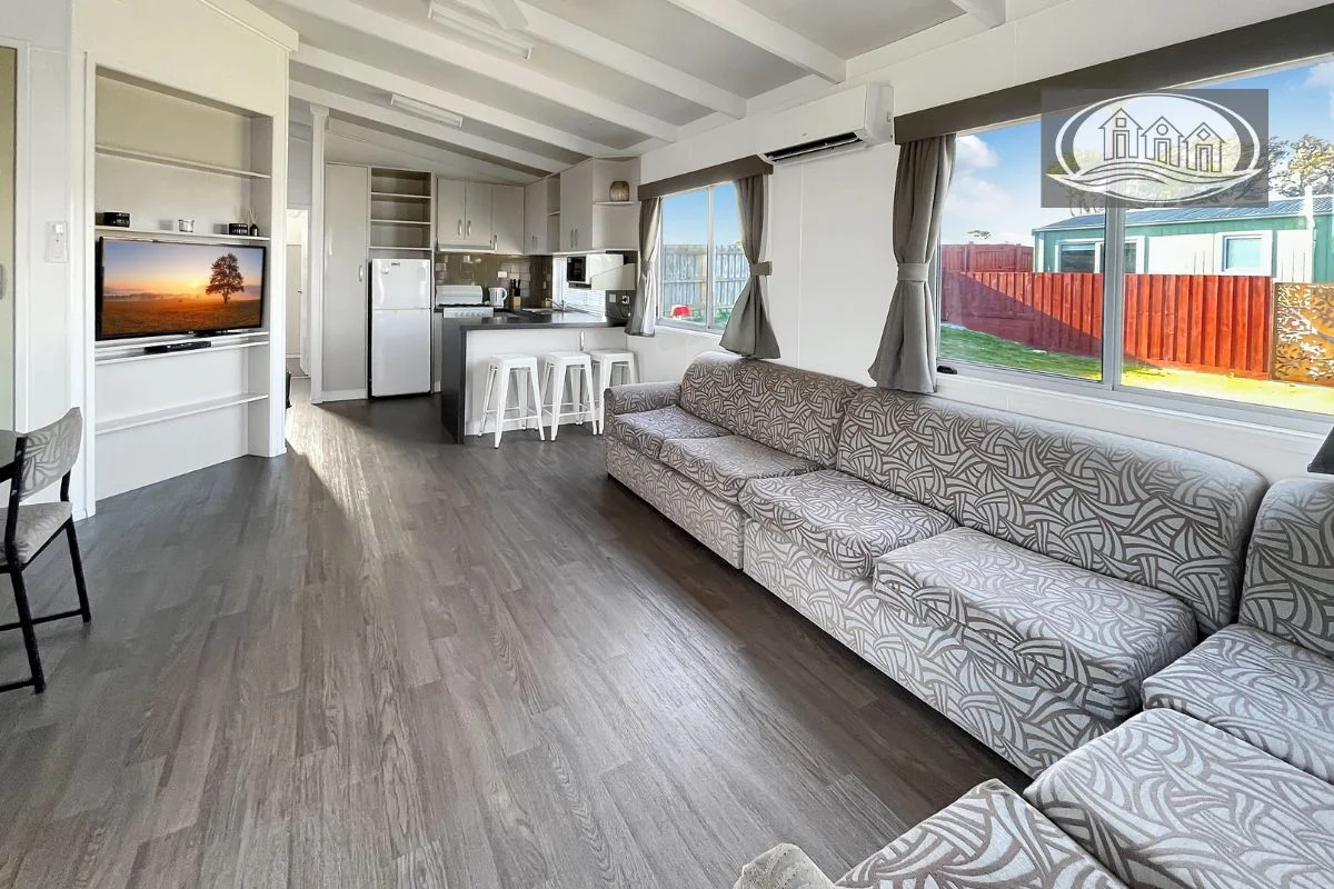 Additional image 7 of 1/342 Dutton Way, Portland VIC 3305