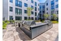Additional image 16 of 321 Main St, Hackensack, NJ, 07601