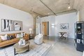 Additional image 9 of 300 Beale St Apt 501, San Francisco, CA, 94105