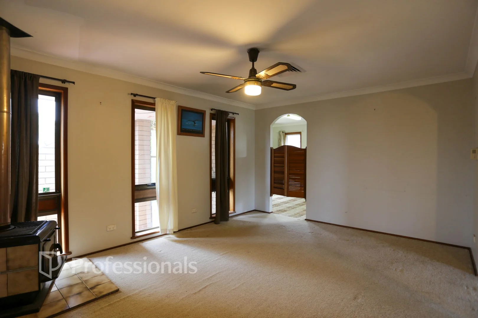 Additional image 6 of 10 Walnut Grove, Castletown WA 6450