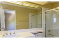 Additional image 20 of 531 Kellwood Cir, Oak Park, CA, 91377