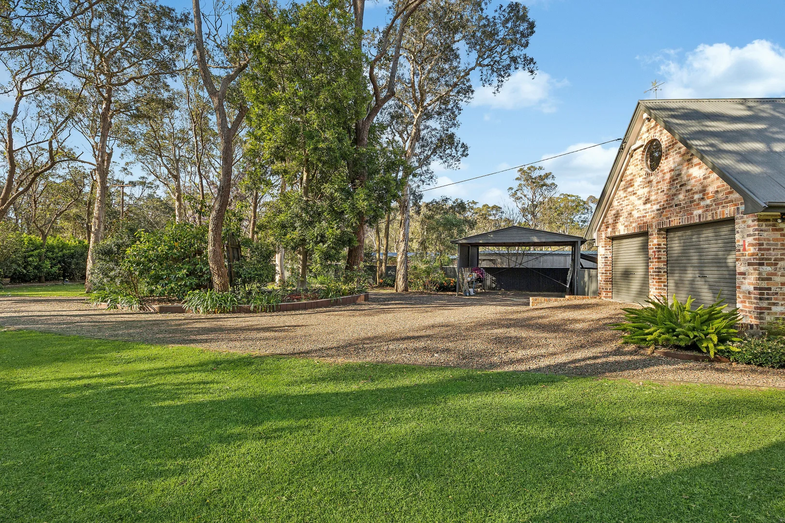 Additional image 13 of 9 McDonagh Road, Wyong NSW 2259