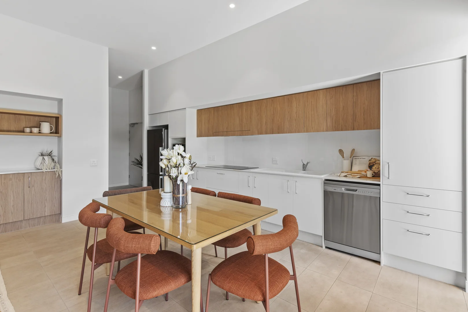 Additional image 7 of 1/10 Elizabeth Street, Tugun QLD 4224